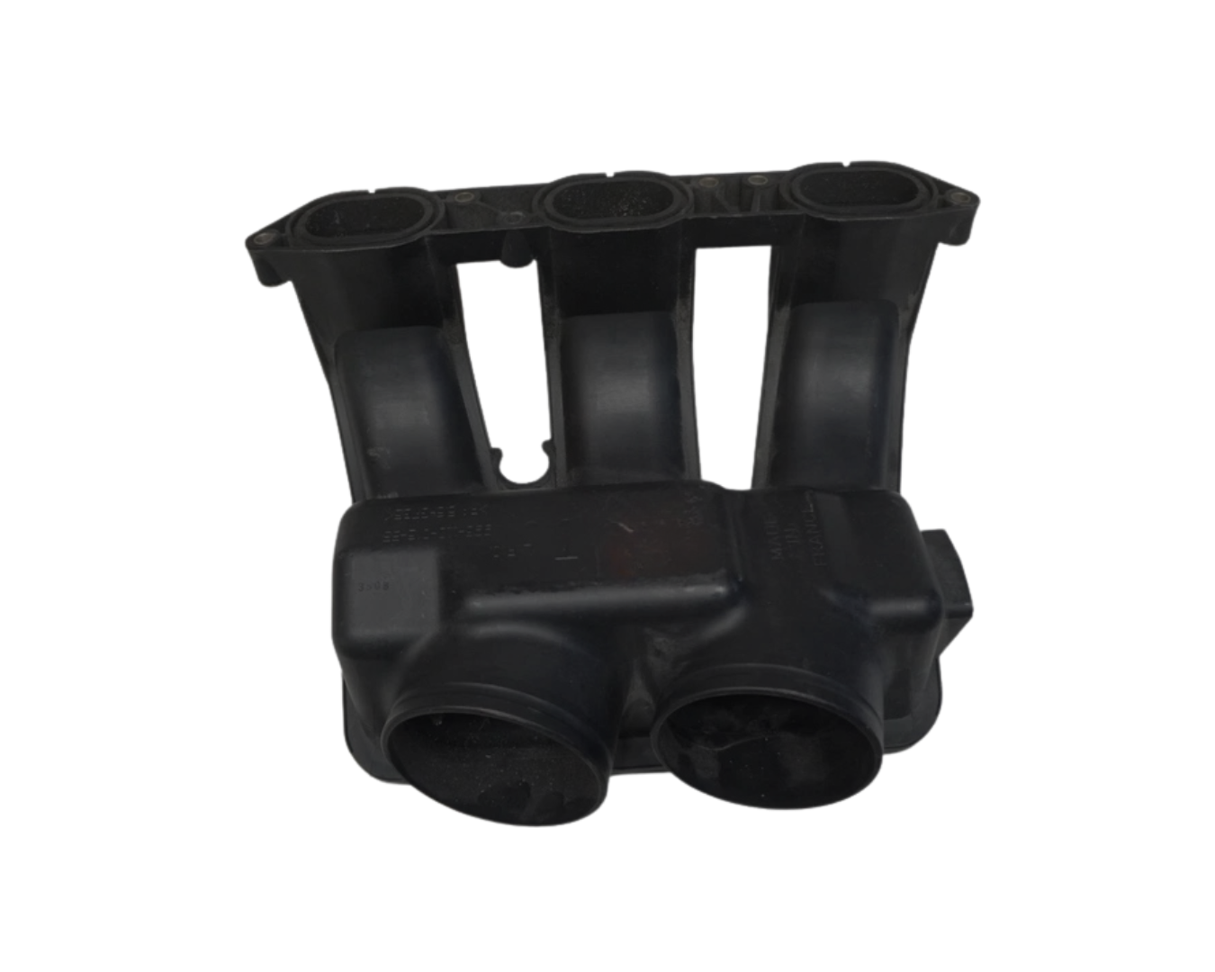 Intake Air Distributor - 911 | 1999-2008