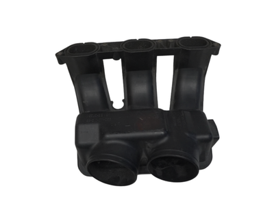Intake Air Distributor - 911 | 1999-2008