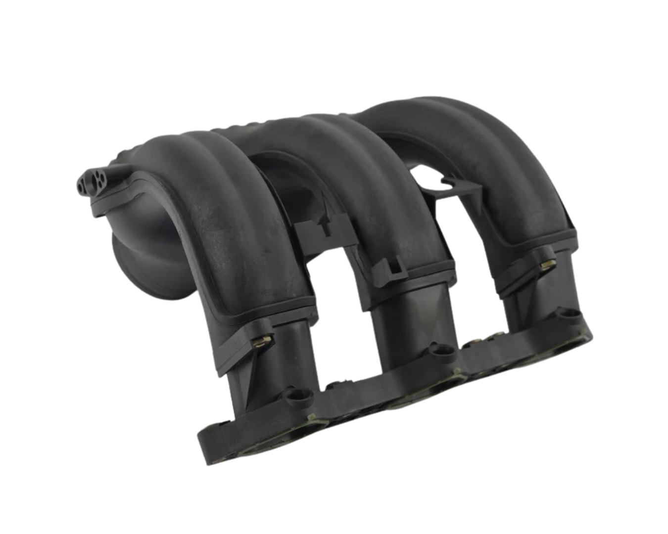 Intake Air Distributor - Boxster | 1997-2008