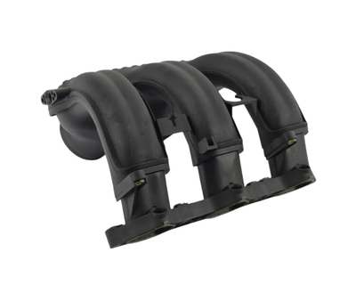 Intake Air Distributor - Boxster | 1997-2008