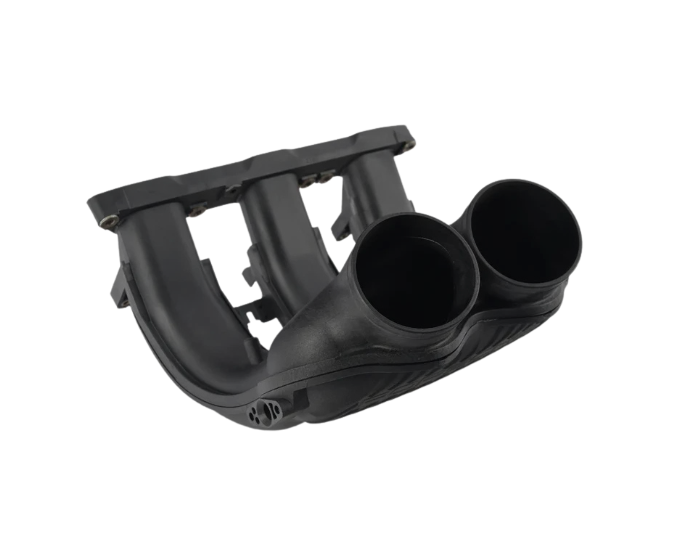 Intake Air Distributor - Boxster | 1997-2008