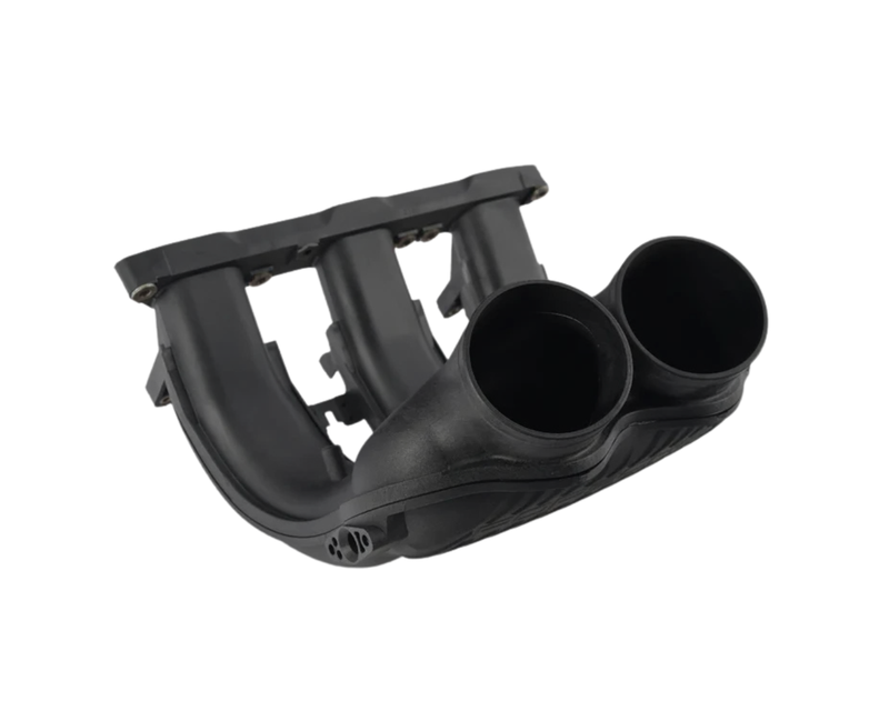 Intake Air Distributor - Boxster | 1997-2008