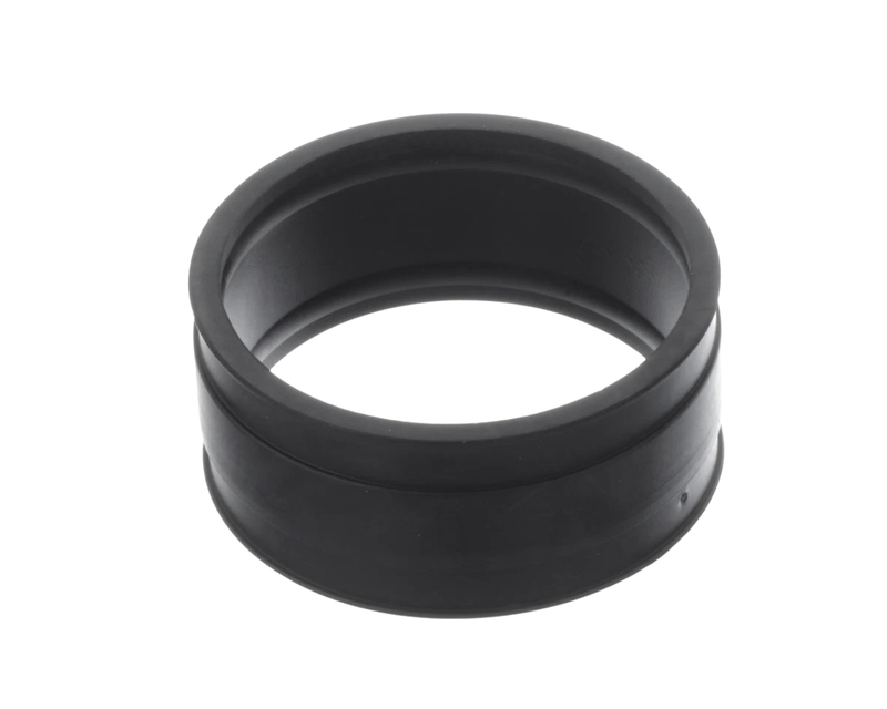 Intake Air Distributor Rubber Sleeve - Boxster | 2005-2008
