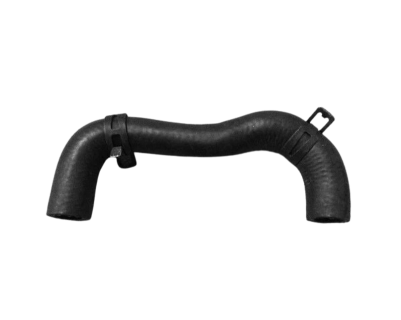 Intake Air Distributor Vacuum Hose - 911 | 1999-2004