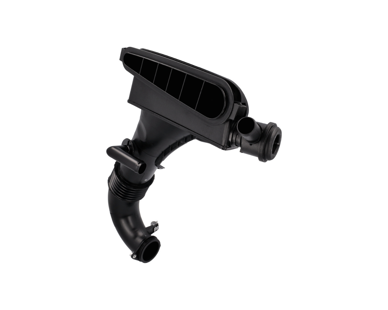 Intake Air Filter Housing - Boxster | Cayman | 2017-2025