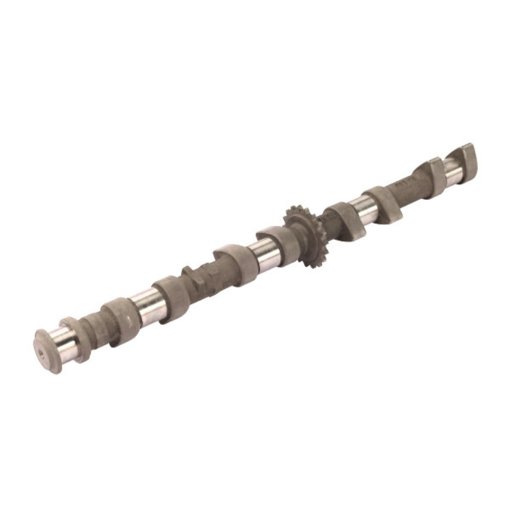 Intake Camshaft - 944 | 1988-1991