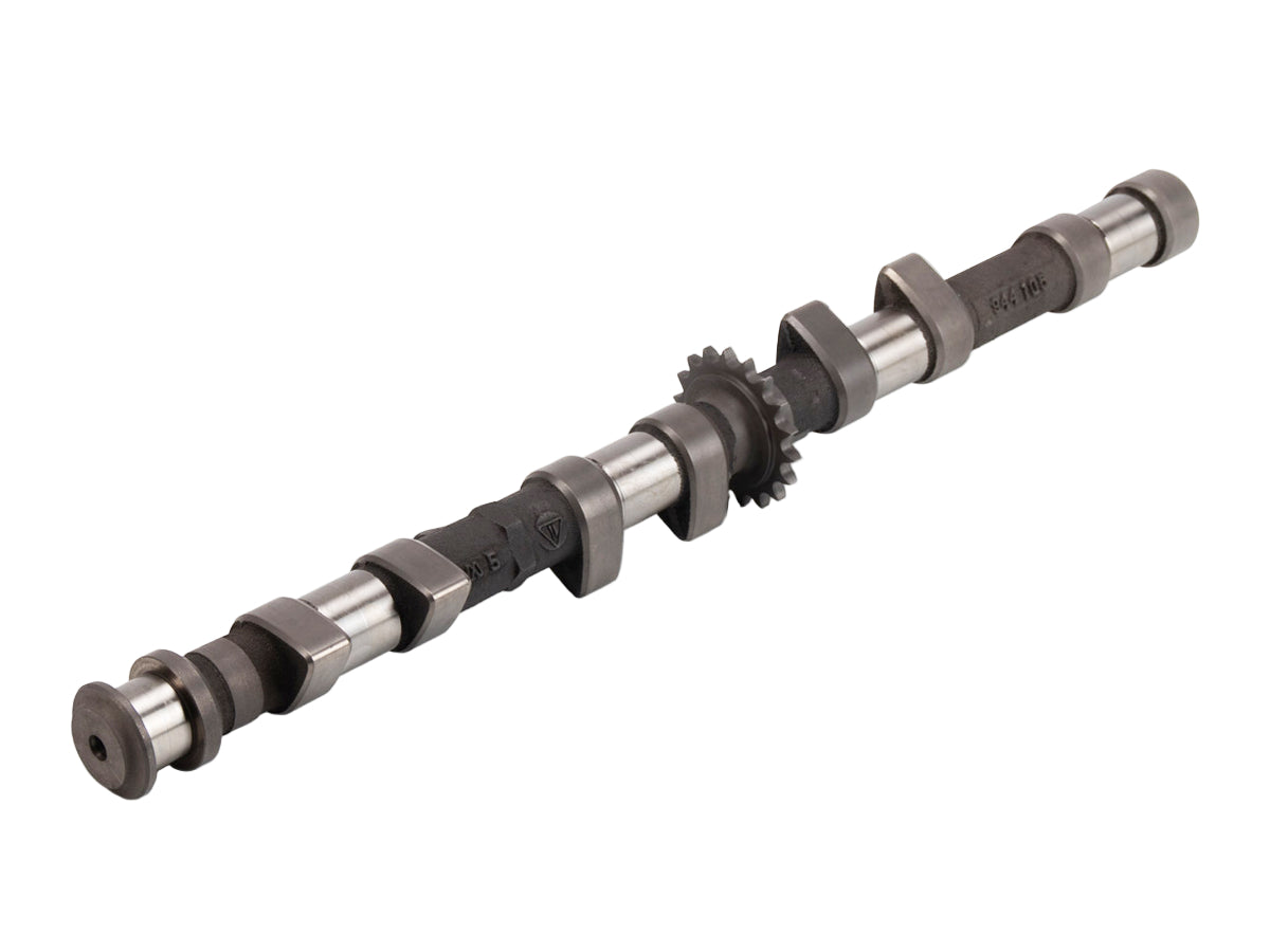Intake Camshaft - 968 | 1992-1995