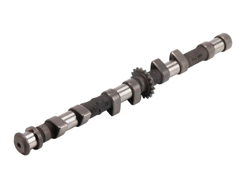 Intake Camshaft - 968 | 1992-1995