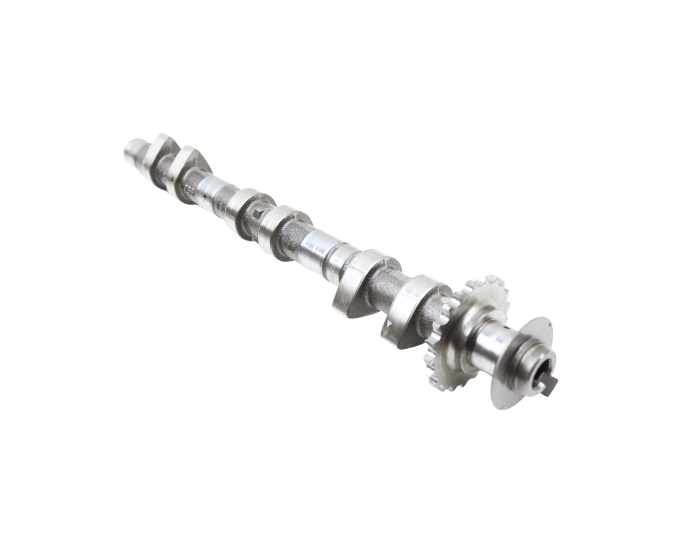 Intake Camshaft - Cylinder 1-3 - Boxster | 1997-2004