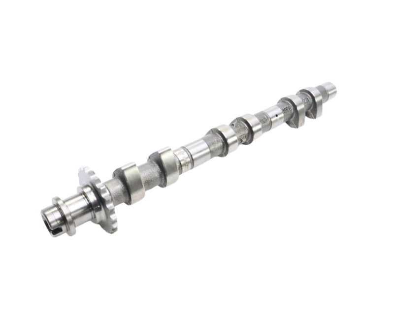Intake Camshaft - Cylinder 4-6 - Boxster | 1997-2004