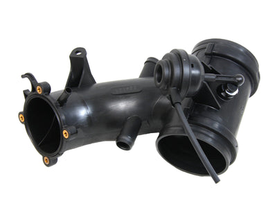 Intake Distributor Tube - Boxster | Cayman | 2005-2008