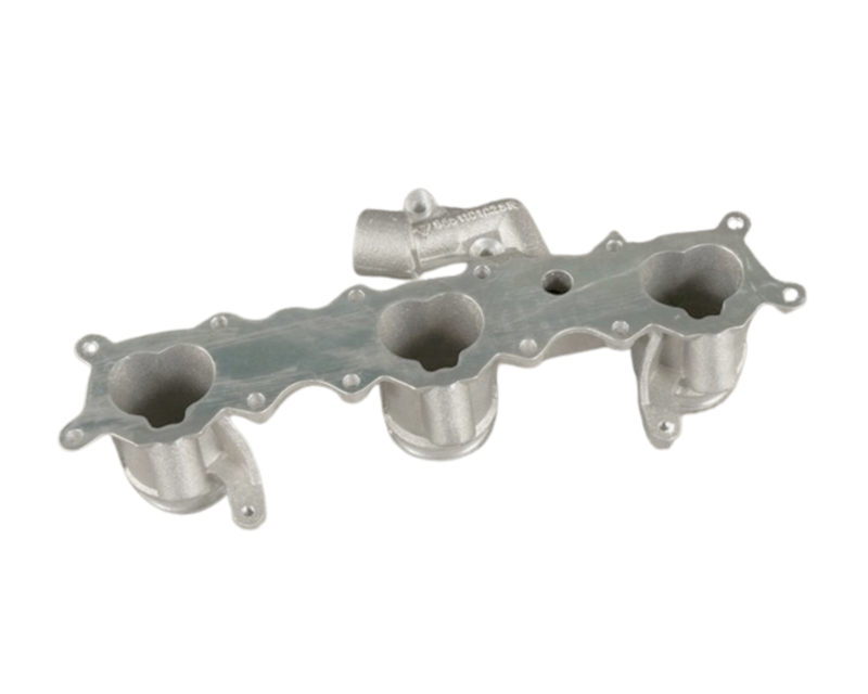 Intake Manifold - 911 | 1999-2004