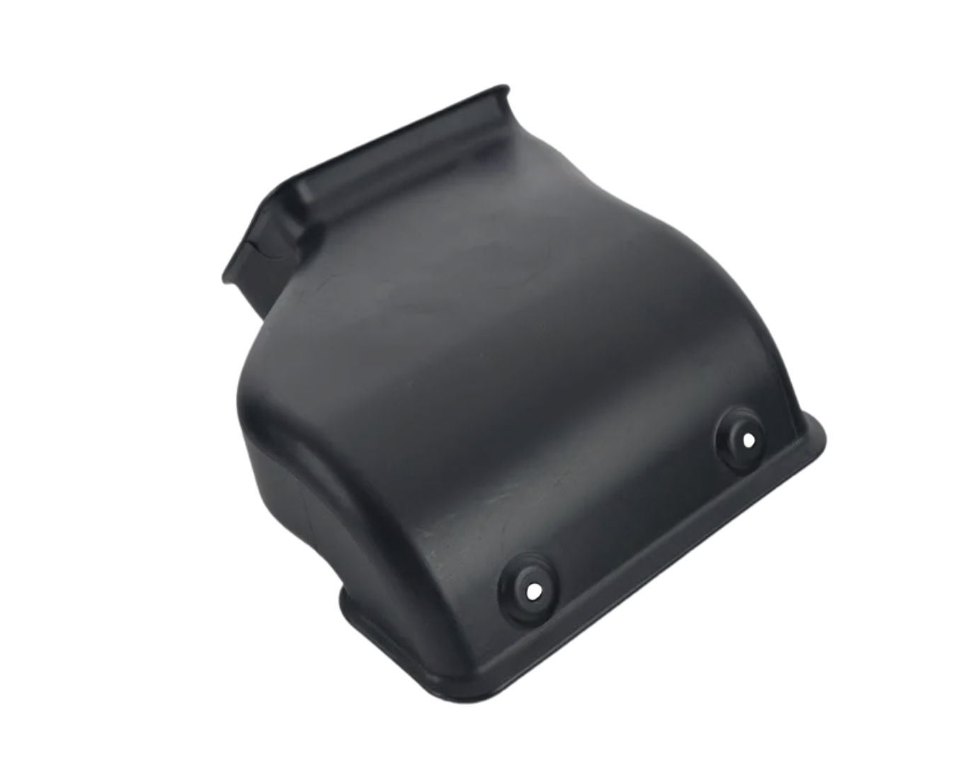 Intake Manifold - 911 | 2001-2004