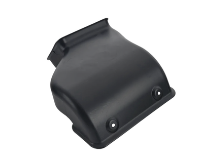 Intake Manifold - 911 | 2001-2004