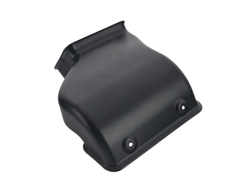 Intake Manifold - 911 | 2001-2004
