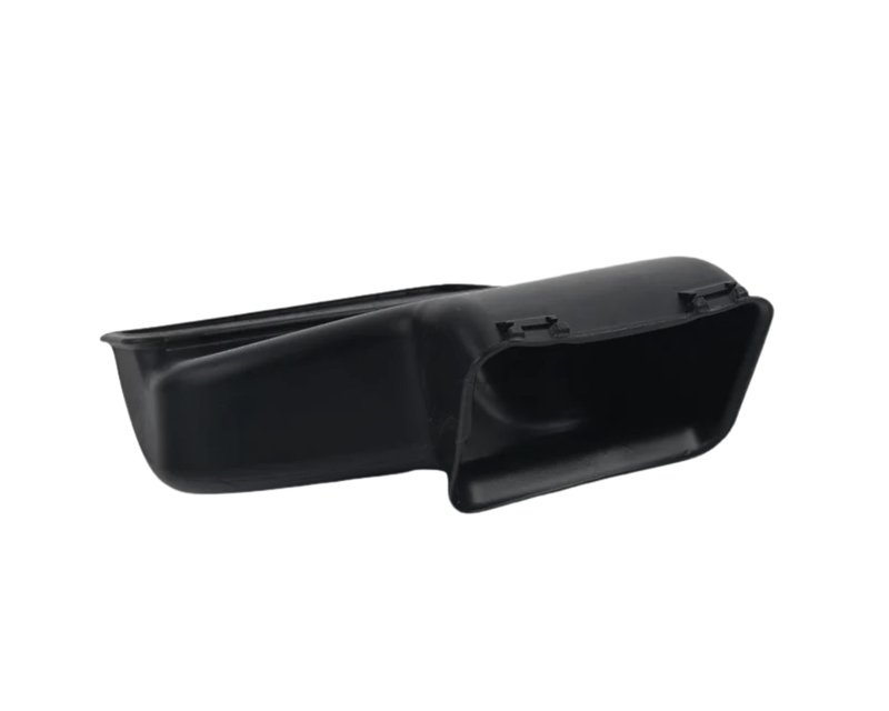 Intake Manifold - 911 | 2001-2004