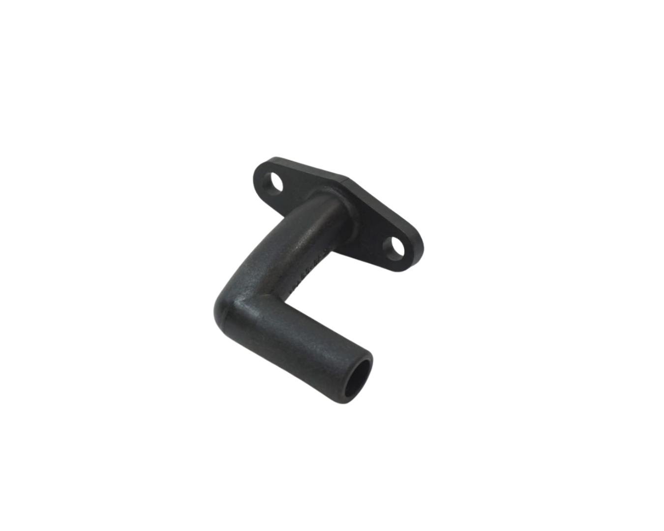 Intake Manifold Adapter - Boxster | 1997-2004
