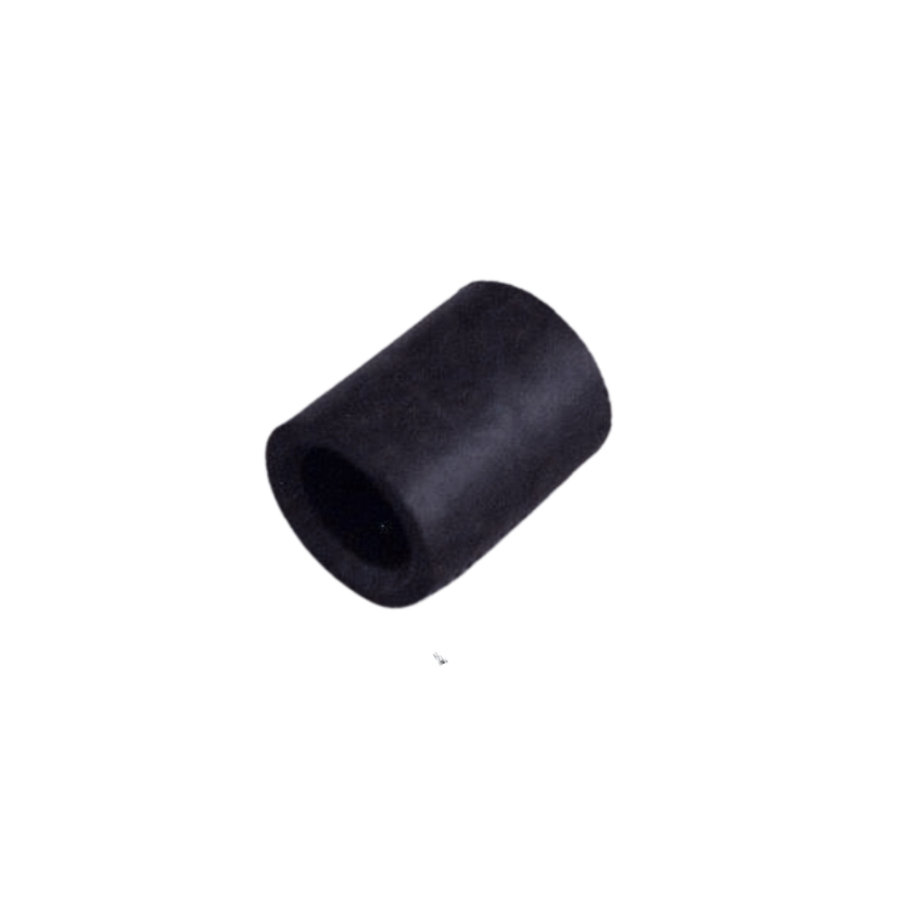Intake Manifold Cap - 911 | 1989-1998