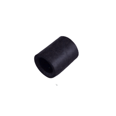 Intake Manifold Cap - 911 | 1989-1998