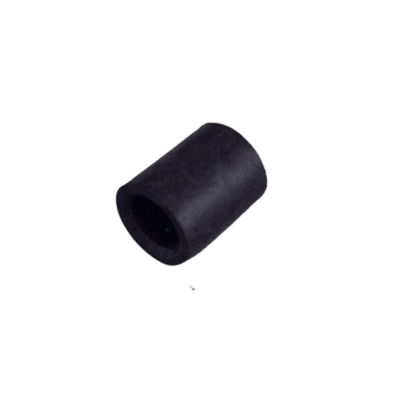Intake Manifold Cap - 911 | 1989-1998