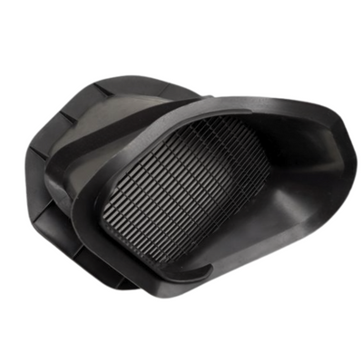 Intake Manifold - Cayenne | 2011-2018