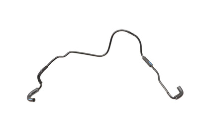 Intake Manifold Connecting Hose - Macan | 2015-2018