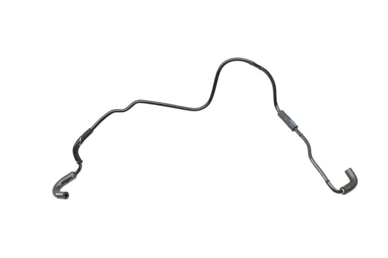 Intake Manifold Connecting Hose - Macan | 2015-2018