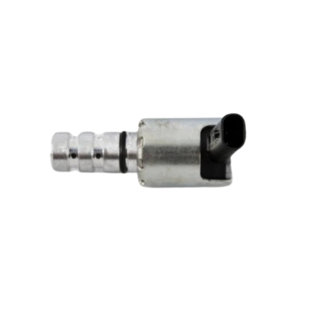 Intake Manifold Control Valve - Macan | 2017-2018