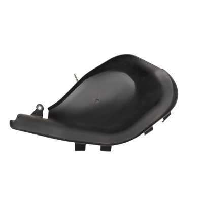 Intake Manifold Cover - Cayenne | 2011-2018