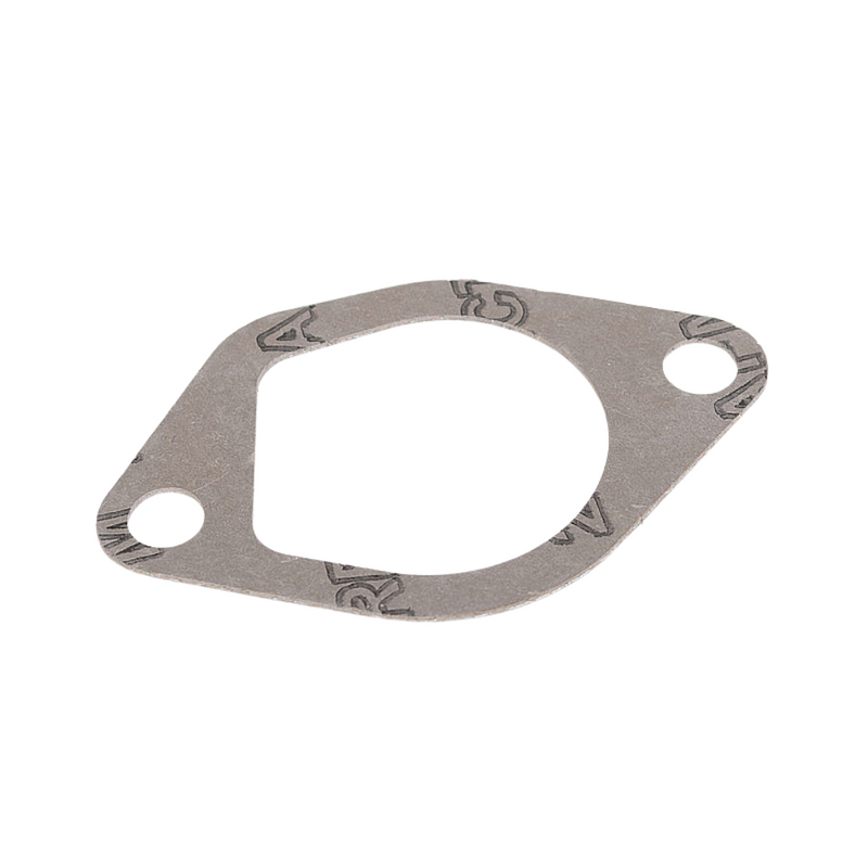 Intake Manifold Flange Gasket - 911 | 930 | 1976-1994