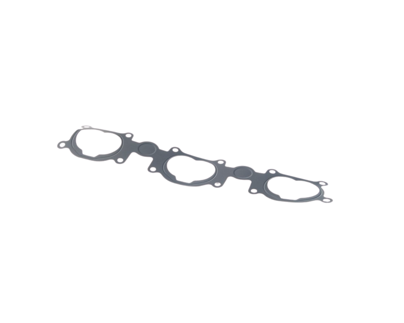 Intake Manifold Gasket - 911 | 1999-2004