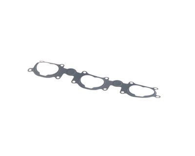 Intake Manifold Gasket - 911 | 1999-2004