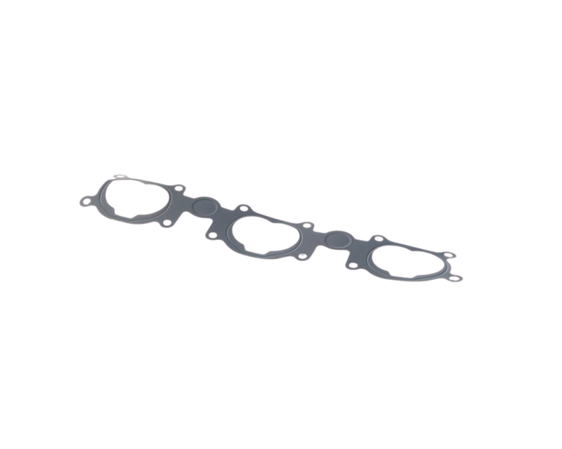 Intake Manifold Gasket - 911 | 1999-2004