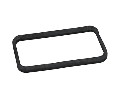 Intake Manifold Gasket - 911 | 1999-2004