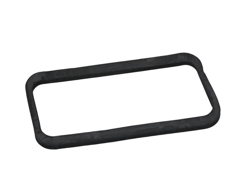 Intake Manifold Gasket - 911 | 1999-2004