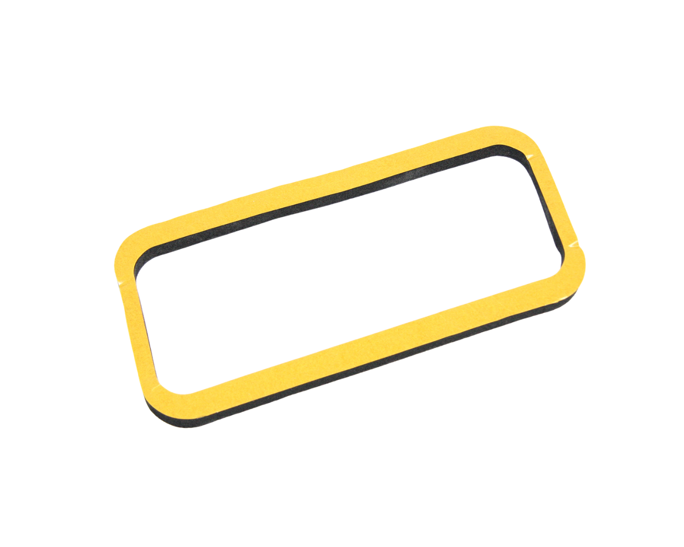 Intake Manifold Gasket - 911 | 1999-2004