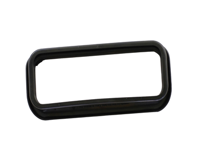 Intake Manifold Gasket - 911 | 2001-2011