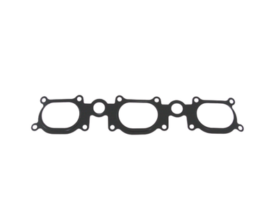 Intake Manifold Gasket - 911 | 2007-2011