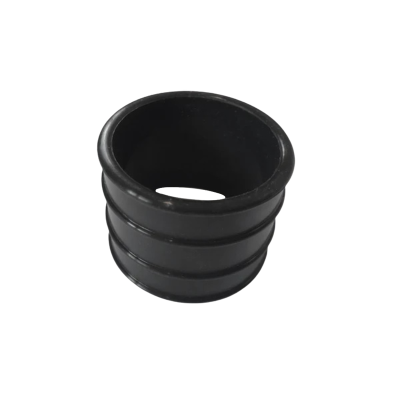 Intake Manifold Rubber Sleeve - 928 | 1978-1986