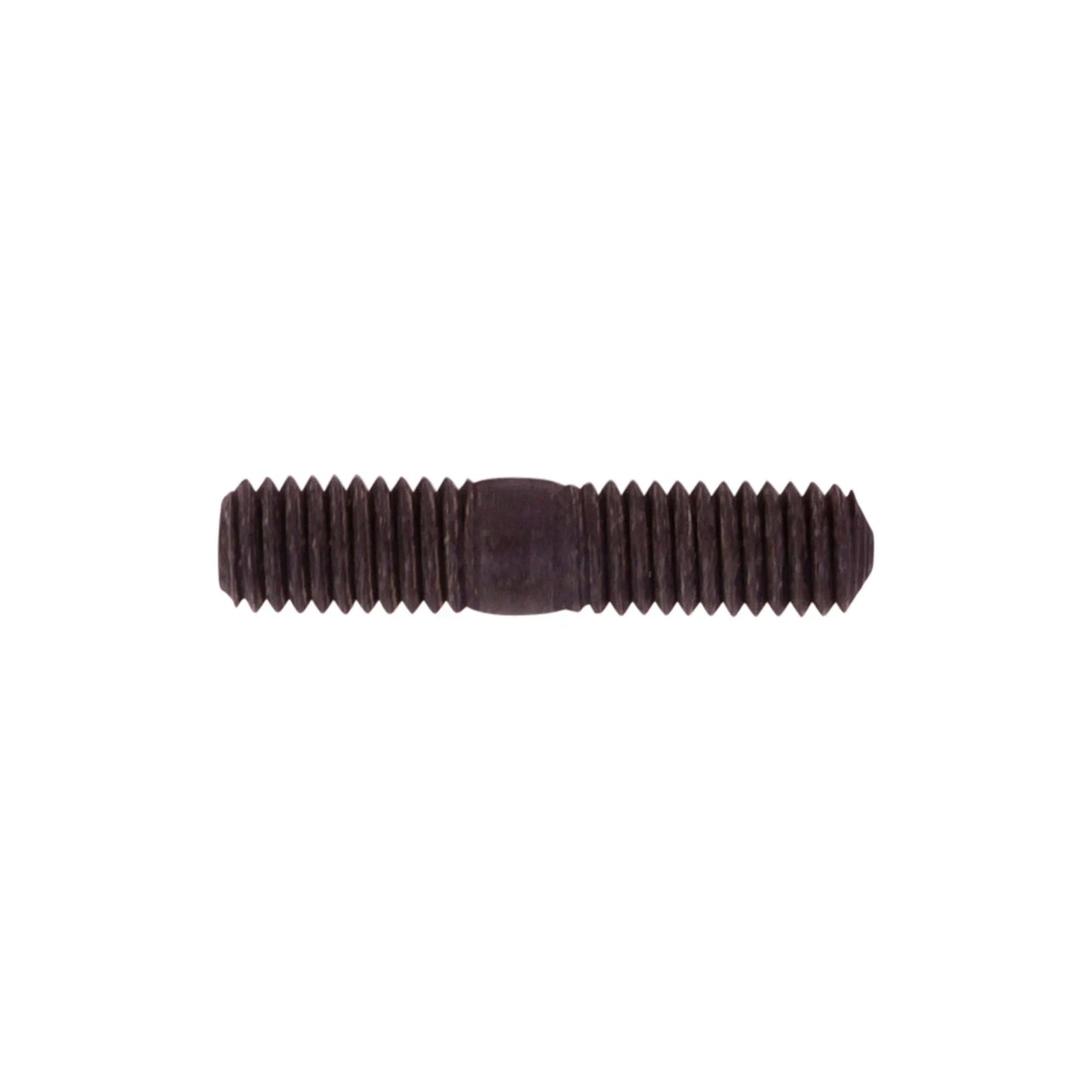 Intake Manifold Stud - 356 | 356A | 356B | 356C | 911 | 1950-1969