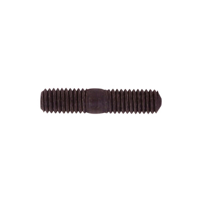 Intake Manifold Stud - 356 | 356A | 356B | 356C | 911 | 1950-1969