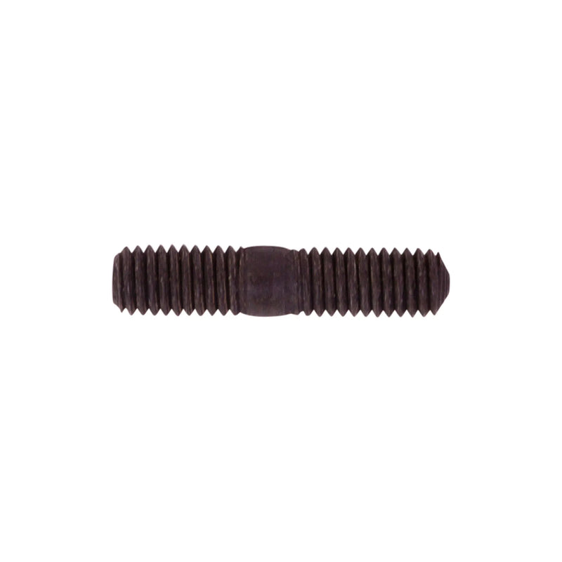 Intake Manifold Stud - 356 | 356A | 356B | 356C | 911 | 1950-1969