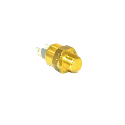 Intake Manifold Temperature Switch - 944 | 1989-1991