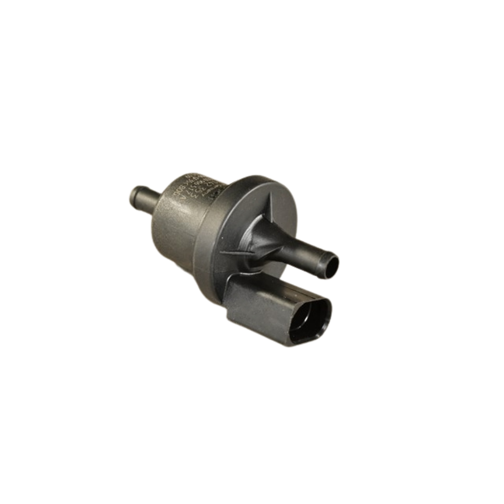 Intake Manifold Valve - Cayenne | 2003-2006