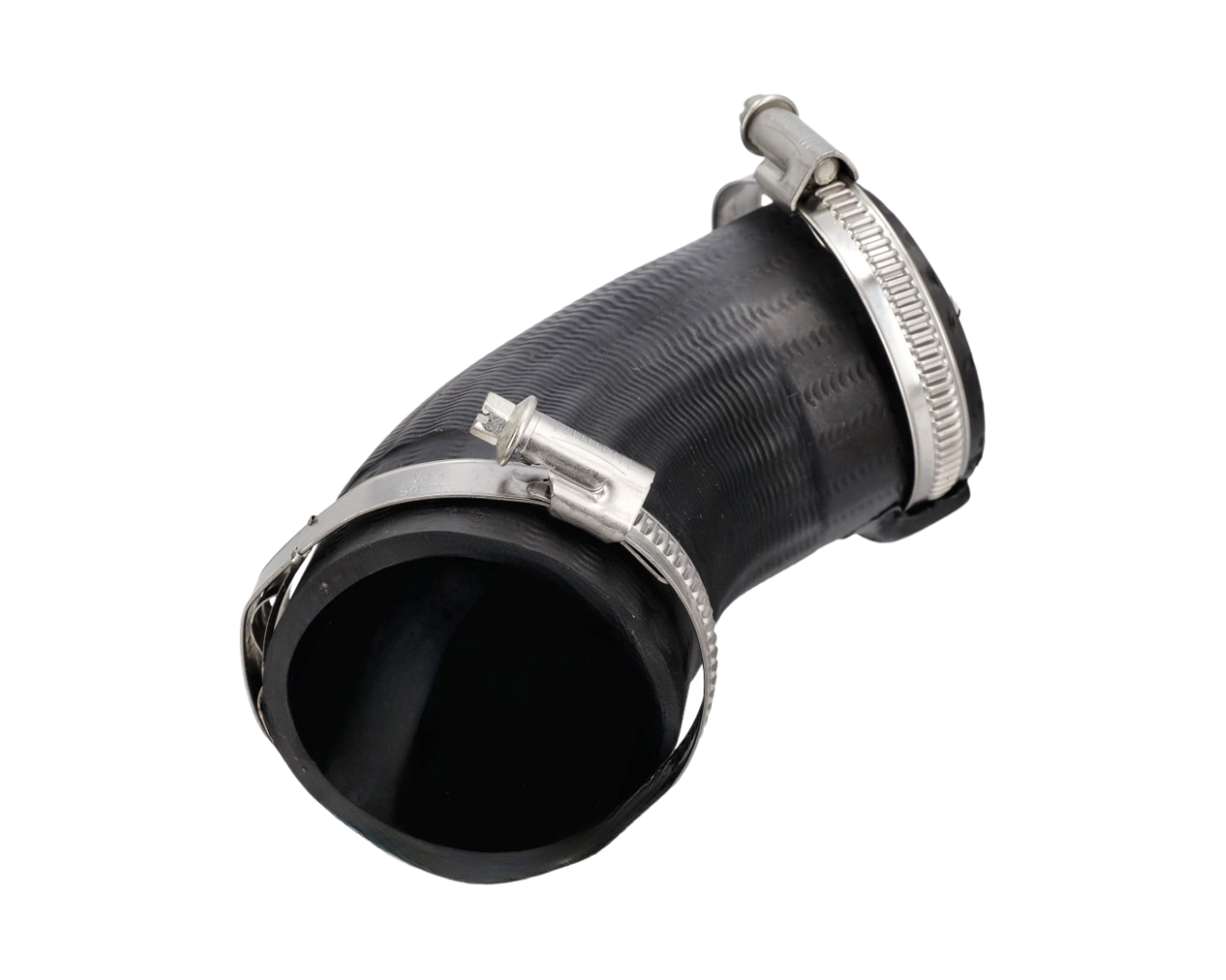 Inter Cooler Charge Air Hose - Macan | 2019-2025