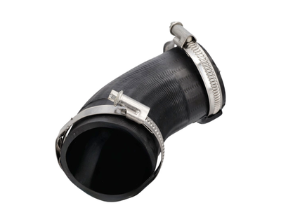 Inter Cooler Charge Air Hose - Macan | 2019-2025