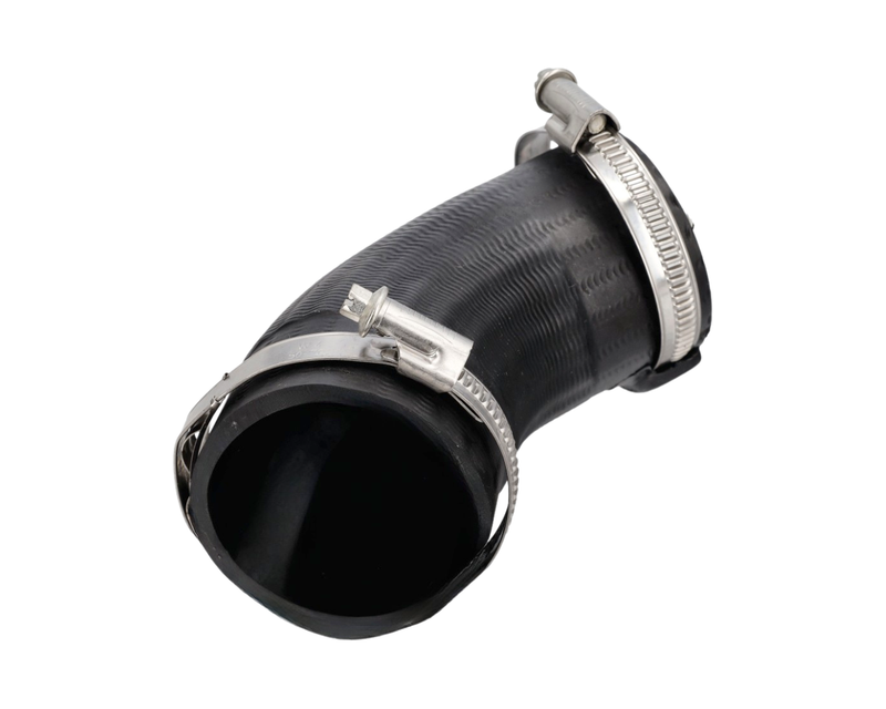Inter Cooler Charge Air Hose - Macan | 2019-2025
