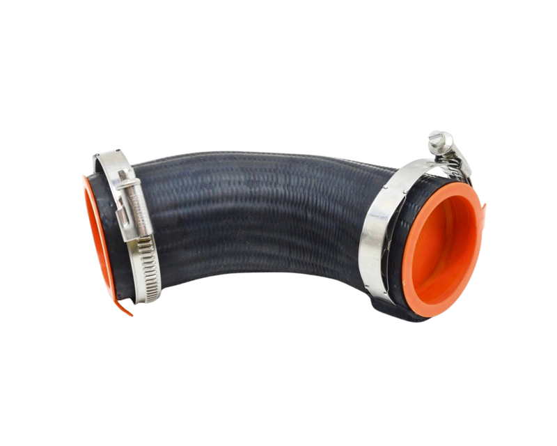 Inter Cooler Charge Air Hose - Macan | 2019-2025