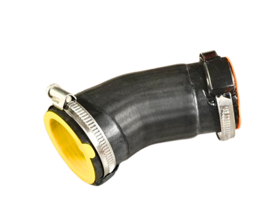 Inter Cooler Charge Air Hose - Macan | 2019-2025