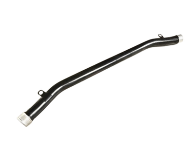 Inter Cooler Charge Air Tube - Macan | 2019-2025